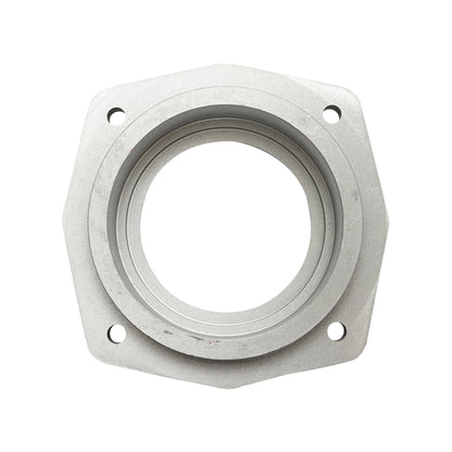 U-650 trumpet capacity