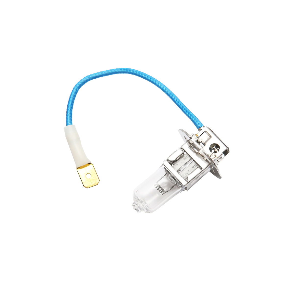 H3 Bulb 24V 70W