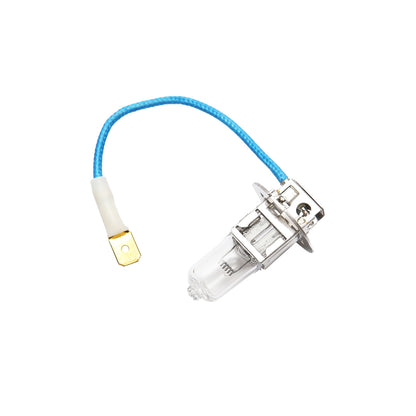 H3 Bulb 24V 70W