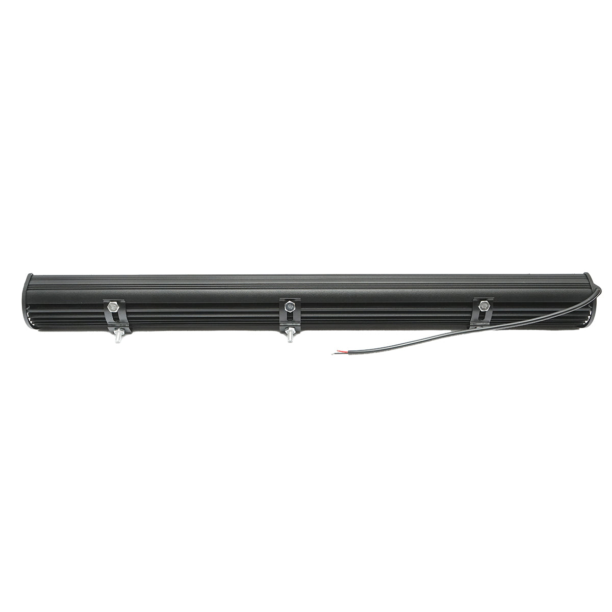 LED bar lamp 12-24V, 660W, 794x80x68mm Breckner Germany