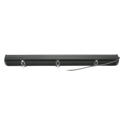 LED bar lamp 12-24V, 660W, 794x80x68mm Breckner Germany
