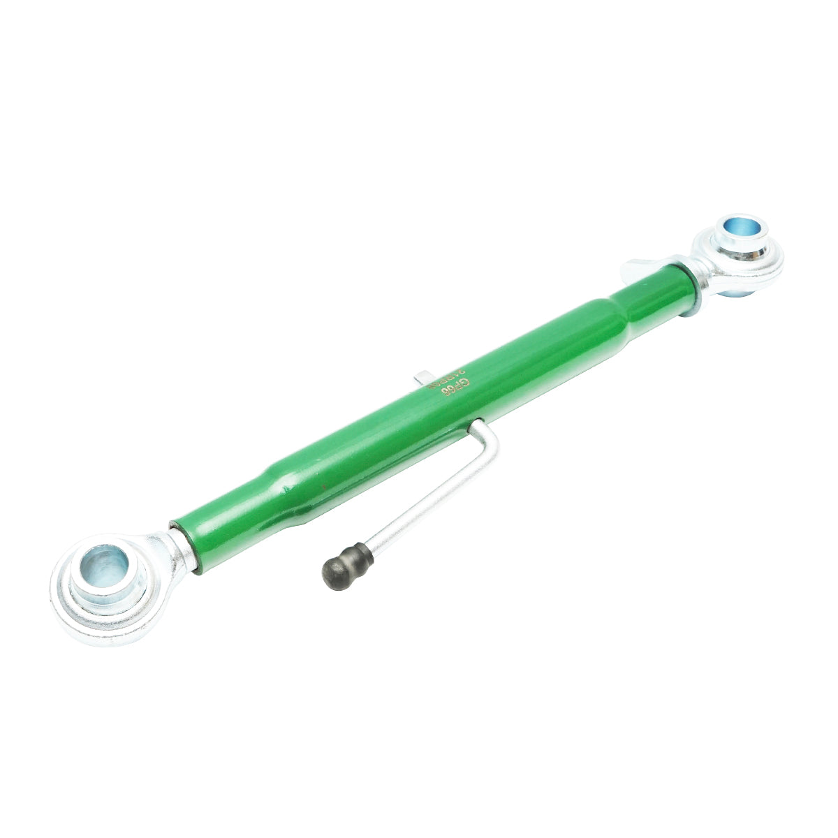 Central tire 50cm, CAT 2-2, M30x3.5