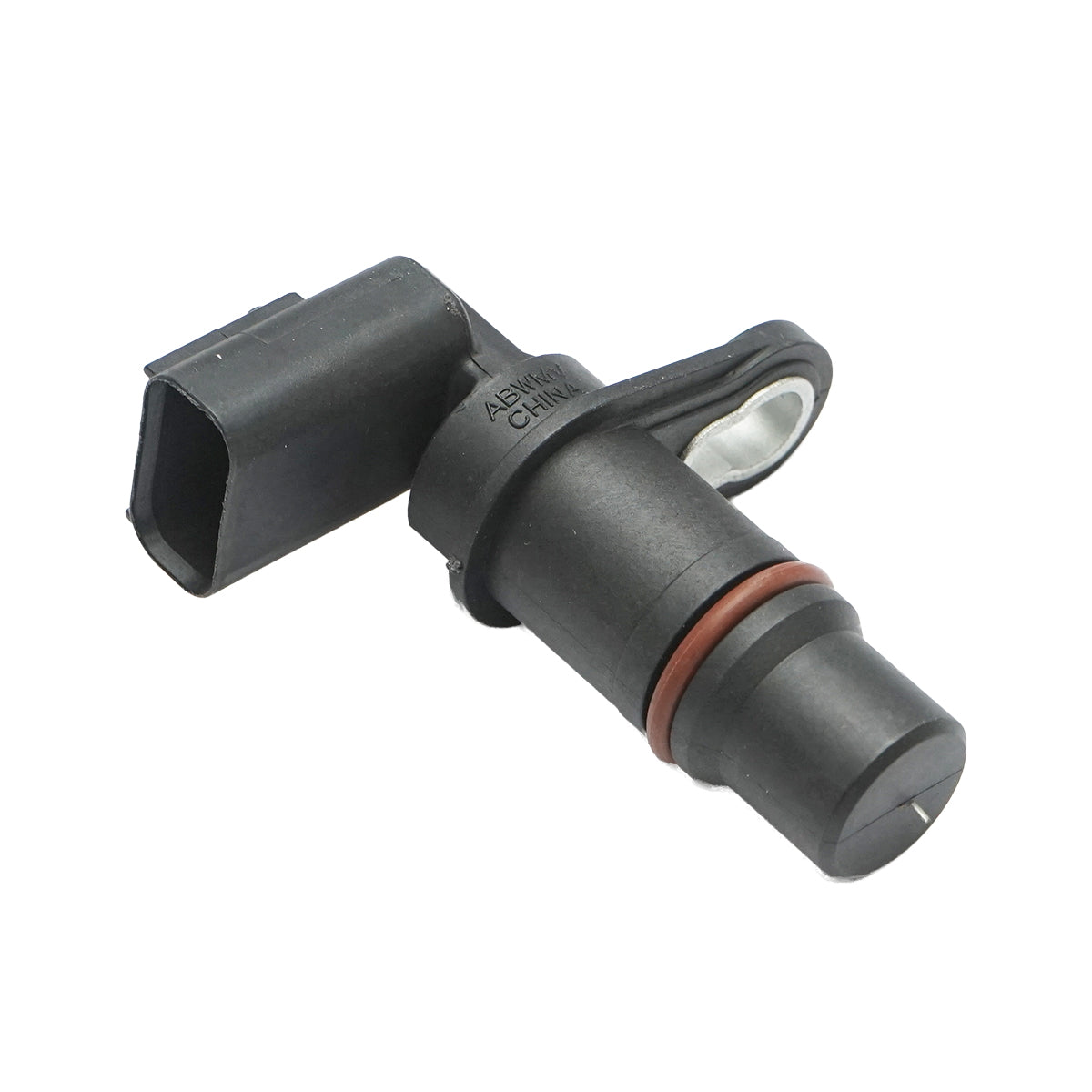 Vibration sensor for crankshaft rotation for Case IH, New Holland, Cummins OEM code 84274595