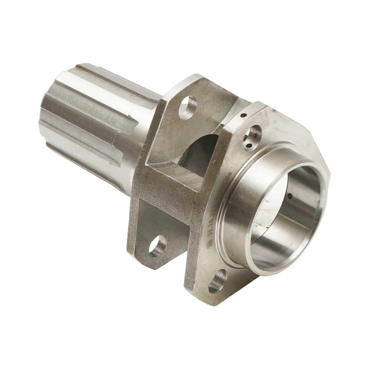 Butuc satellite reducer U-650