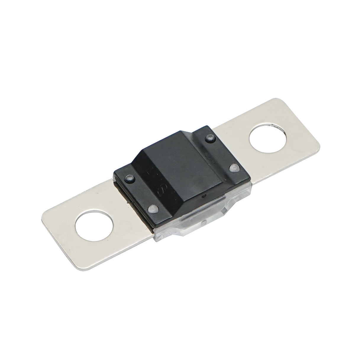 Car safety payment type midi AFD-175A Breckner Germany