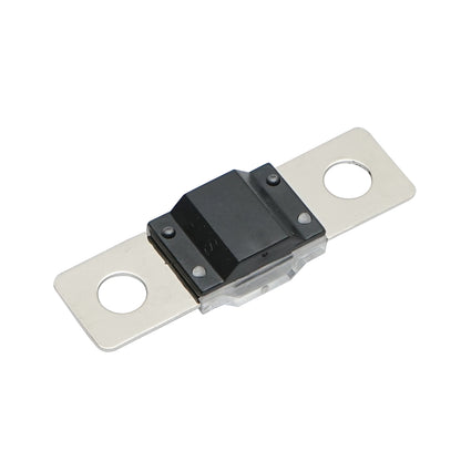 Car safety payment type midi AFD-175A Breckner Germany