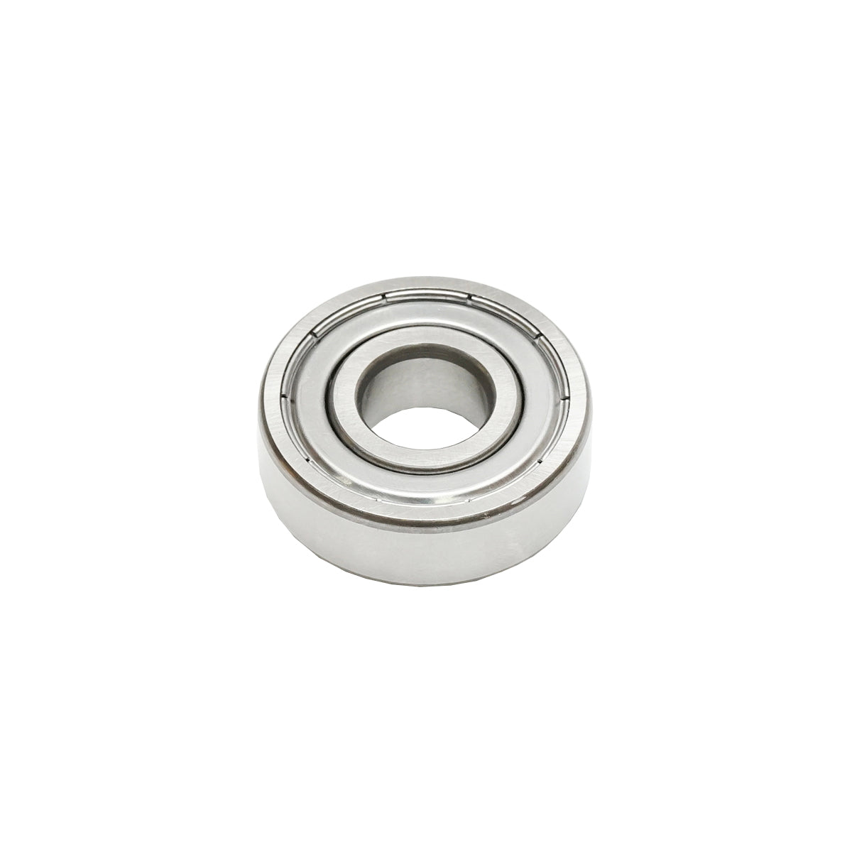 SKF bearing 6201-2Z