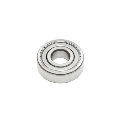 SKF bearing 6201-2Z