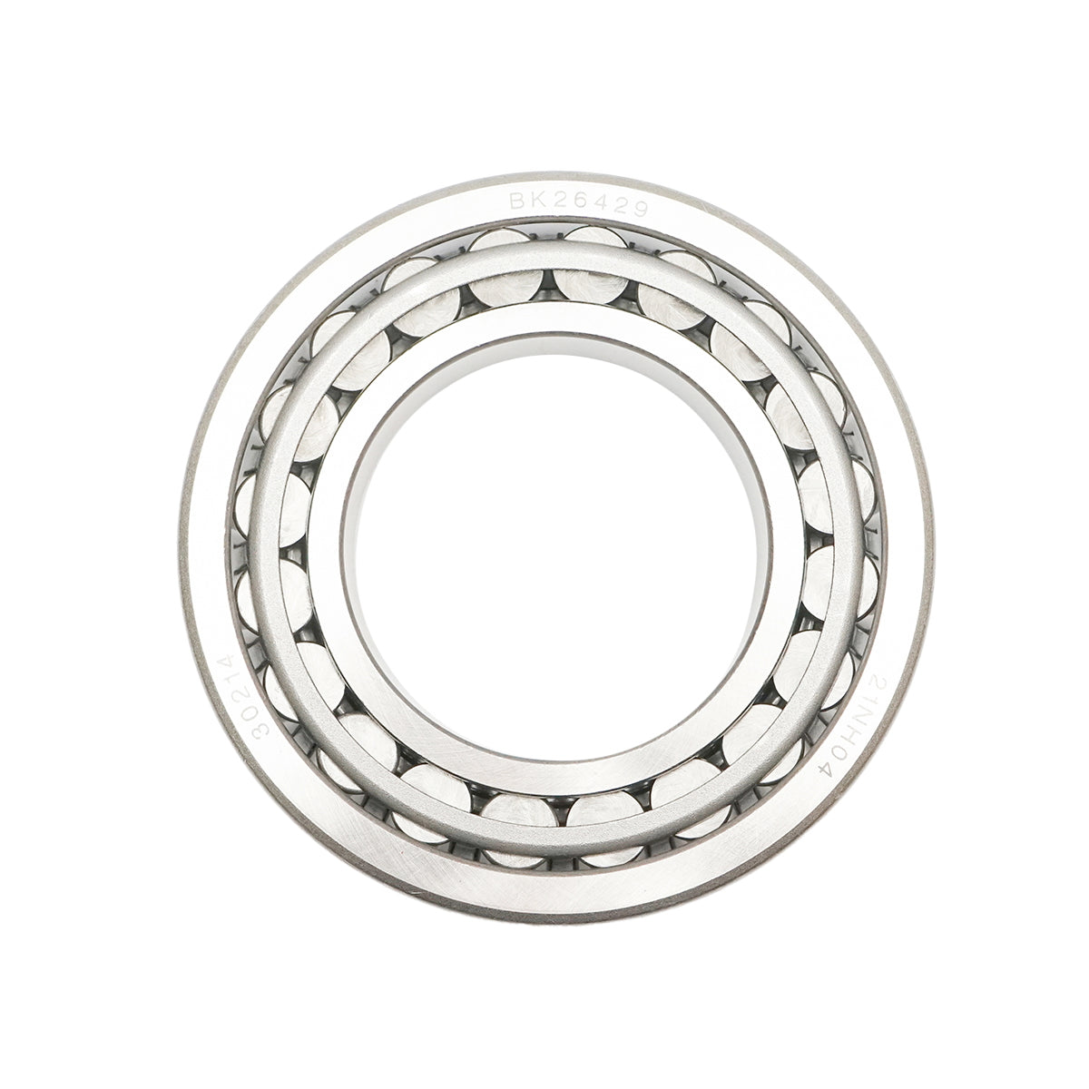 Bearing 30214 front U-445 and U-651