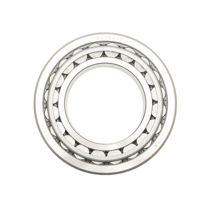 Bearing 30214 front U-445 and U-651