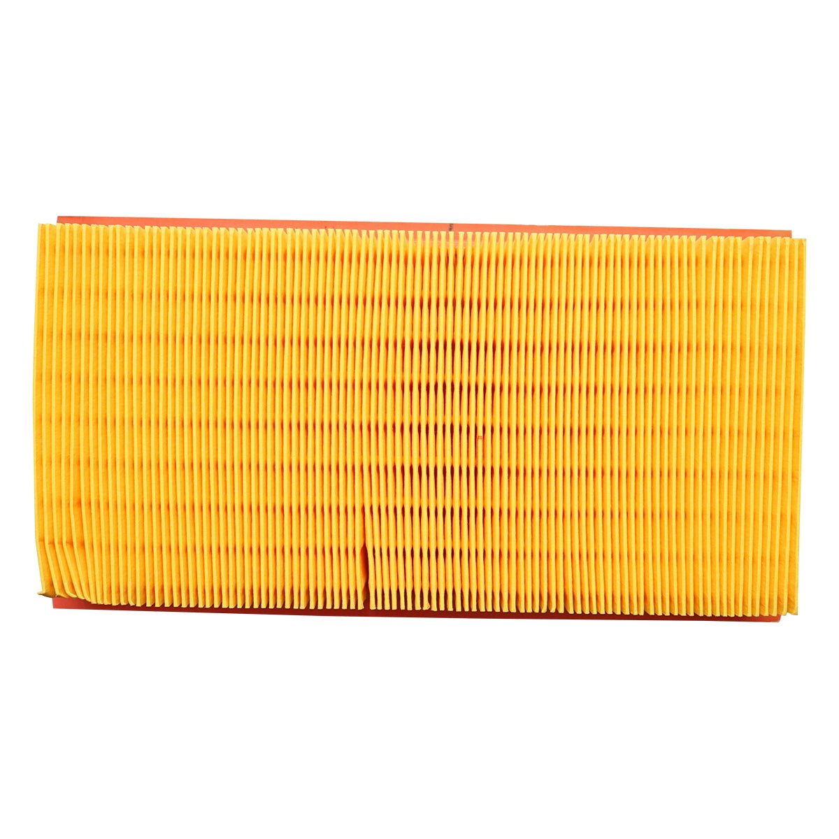 Air filter Dacia Papuc and Solenza 1.9 Diesel F8Q
