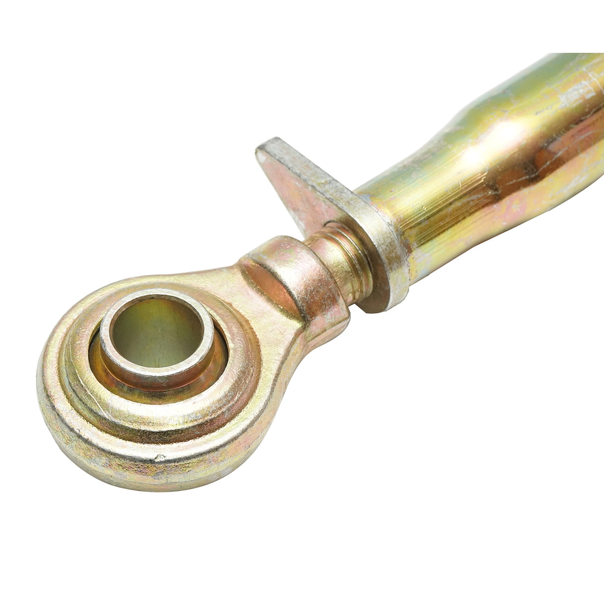 Central axle UTB U-650 38.61.086