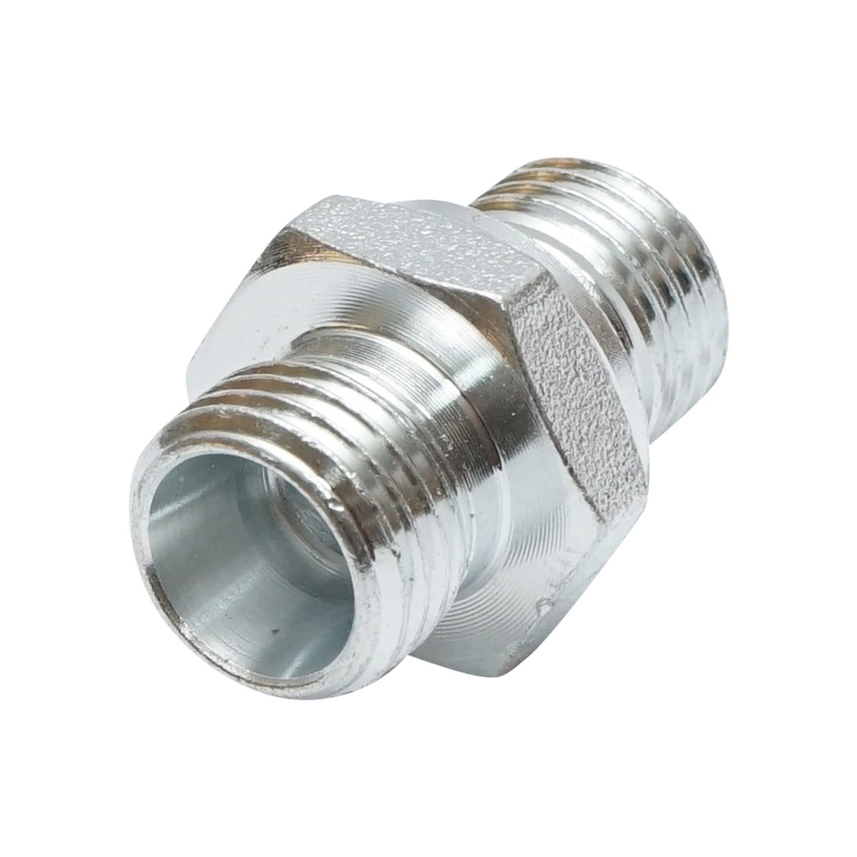 Reinforcement reduction adaptor DR FE G04 1/4- M14x1.5L