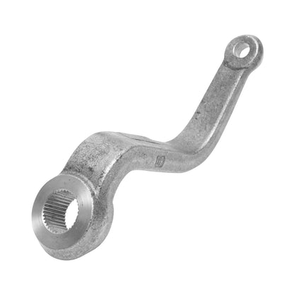 Direct lever UTB U-445