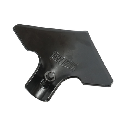 Combinator arrow 150x4 302007