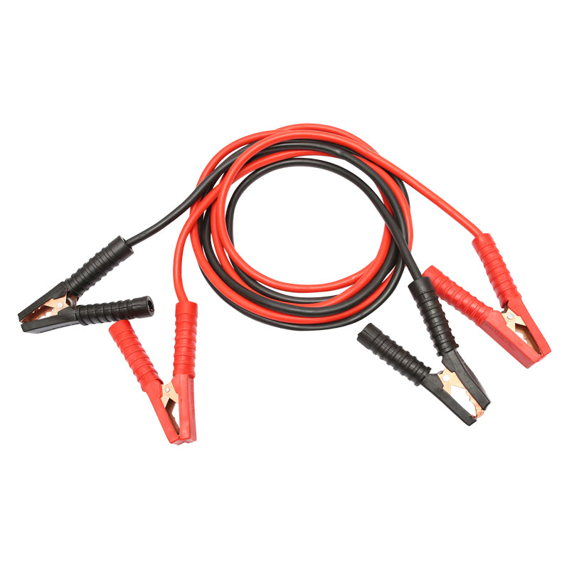 Professional current transfer cables 500A