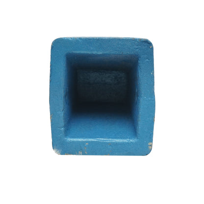 Bulldozer bucket tooth Caterpillar OEM code 1U-3302 RC