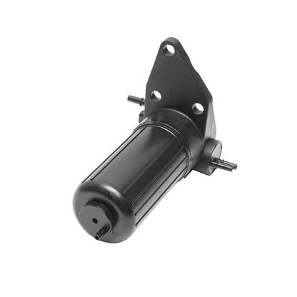 Electric fuel pump for Perkins, Landini, Massey Ferguson OEM code ULPK0041, 4132A008, 4132A014, 4132A018, 4134M004, 4225044M1, 4225068M21, 3679527M1, 4225183M1, 4225293M21, 4226144M1