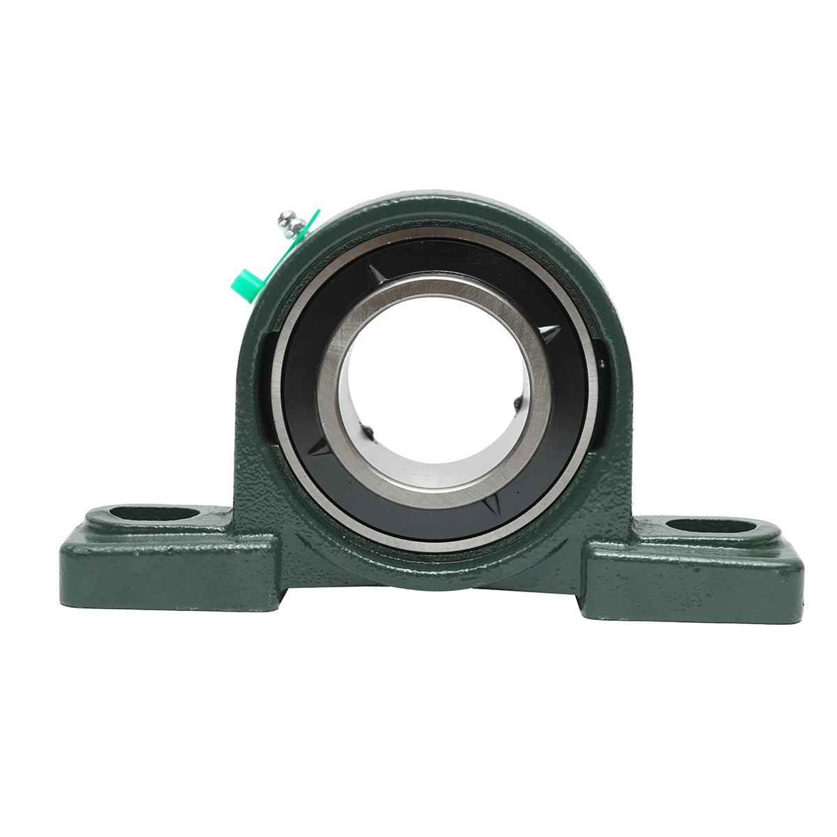 Bearing UCP211
