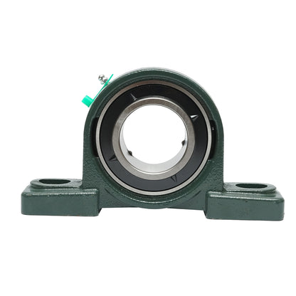 Bearing UCP211