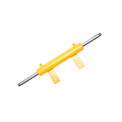 UTB U-650 power steering cylinder