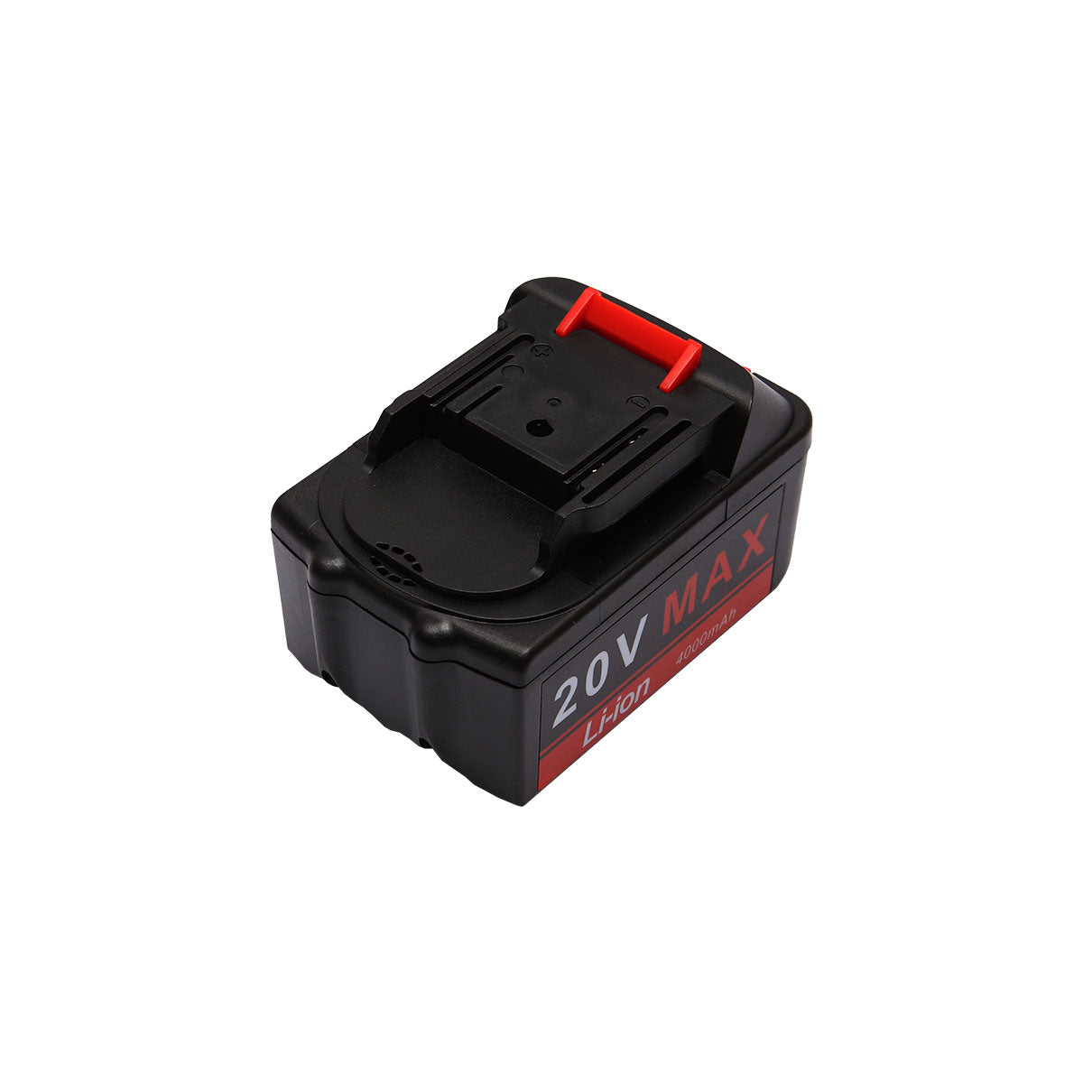 20V/4000mAh LI-ion Battery Makute