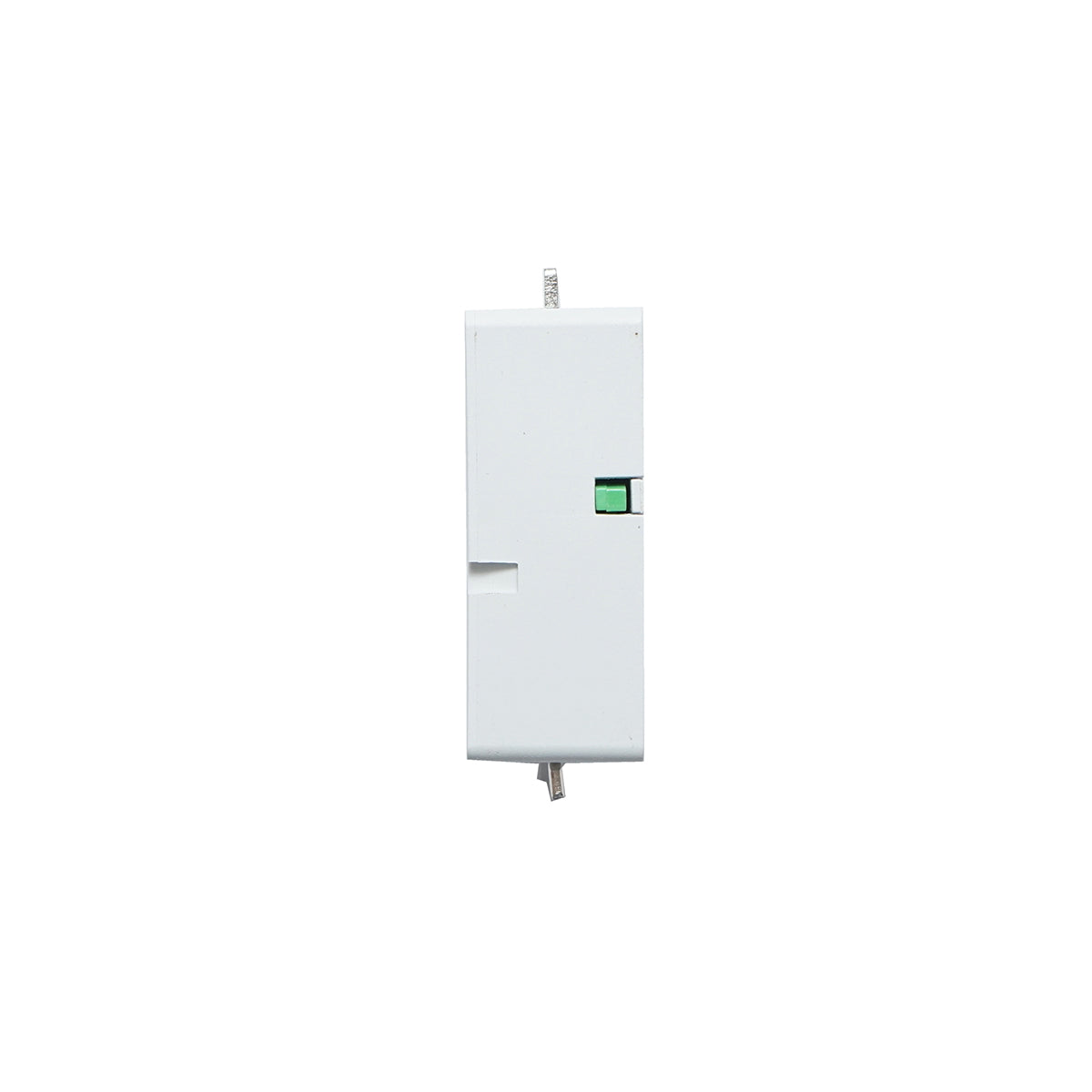 Set of 4 cartridges for AC surge arrester SPD 4P-40KA Leader