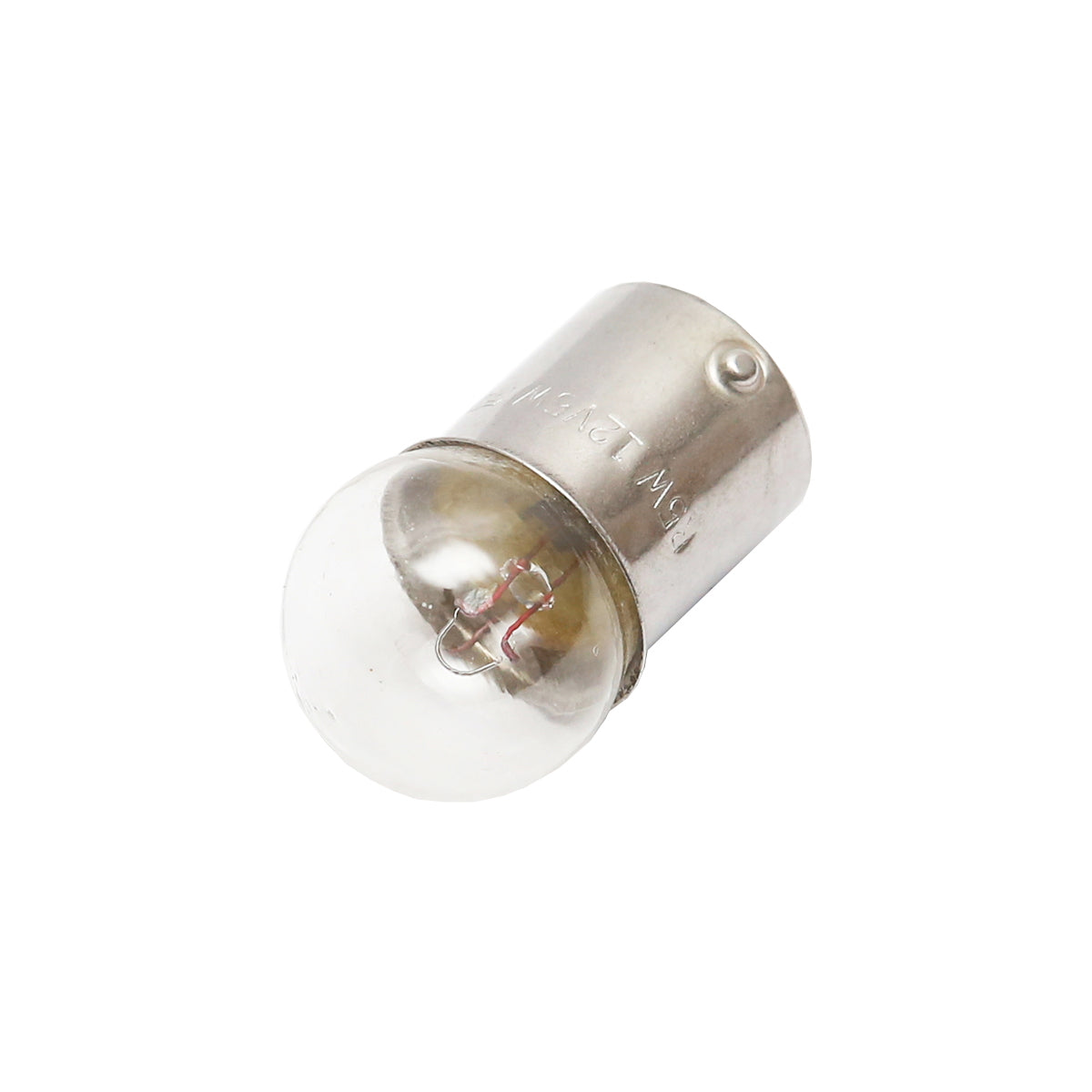 Cherry bulb BA15 12V 5W