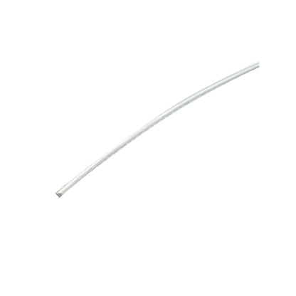 Zinc-coated wire roll 3mm, 5Kg