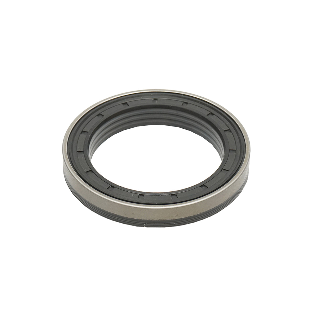 Rear wheel bearing 73.4x101.66x14 mm Massey Ferguson OEM 2162850