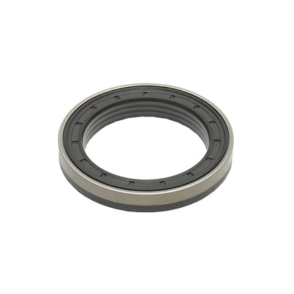 Rear wheel bearing 73.4x101.66x14 mm Massey Ferguson OEM 2162850