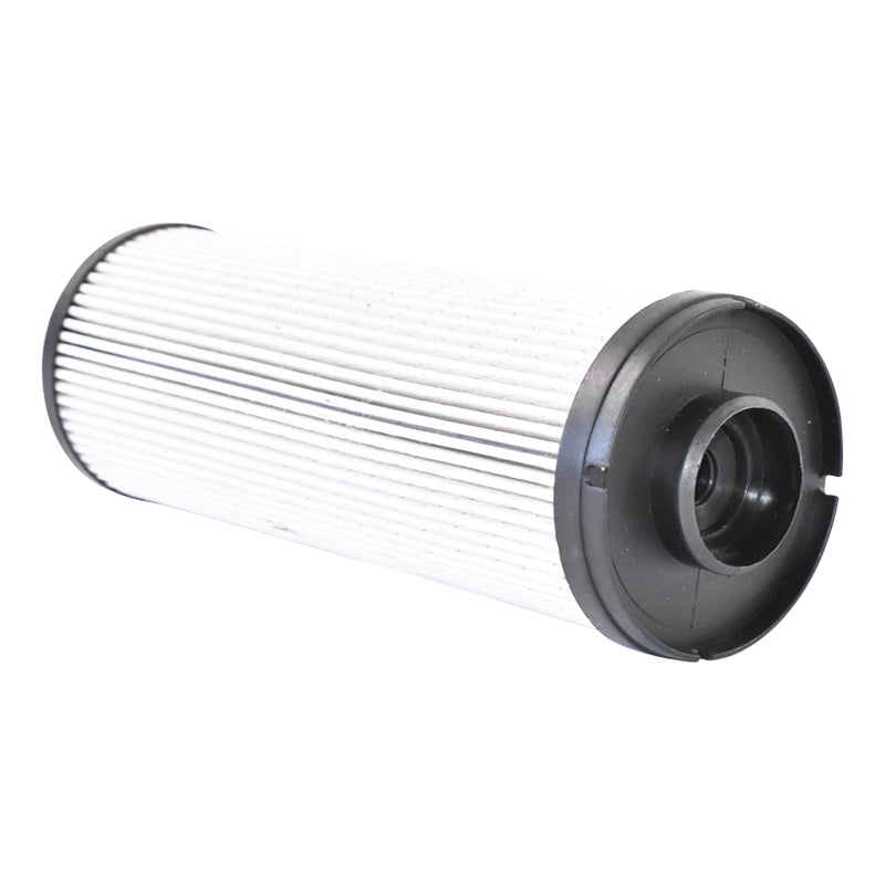 Diesel filter for Man TGA, E2000, F2000 OEM code P550627, PU850X, XNE137, SN70186, 51125030037 Breckner Germany