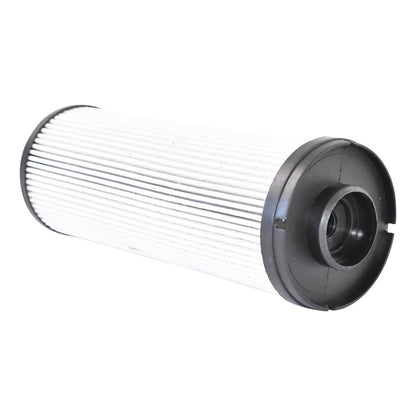 Diesel filter for Man TGA, E2000, F2000 OEM code P550627, PU850X, XNE137, SN70186, 51125030037 Breckner Germany