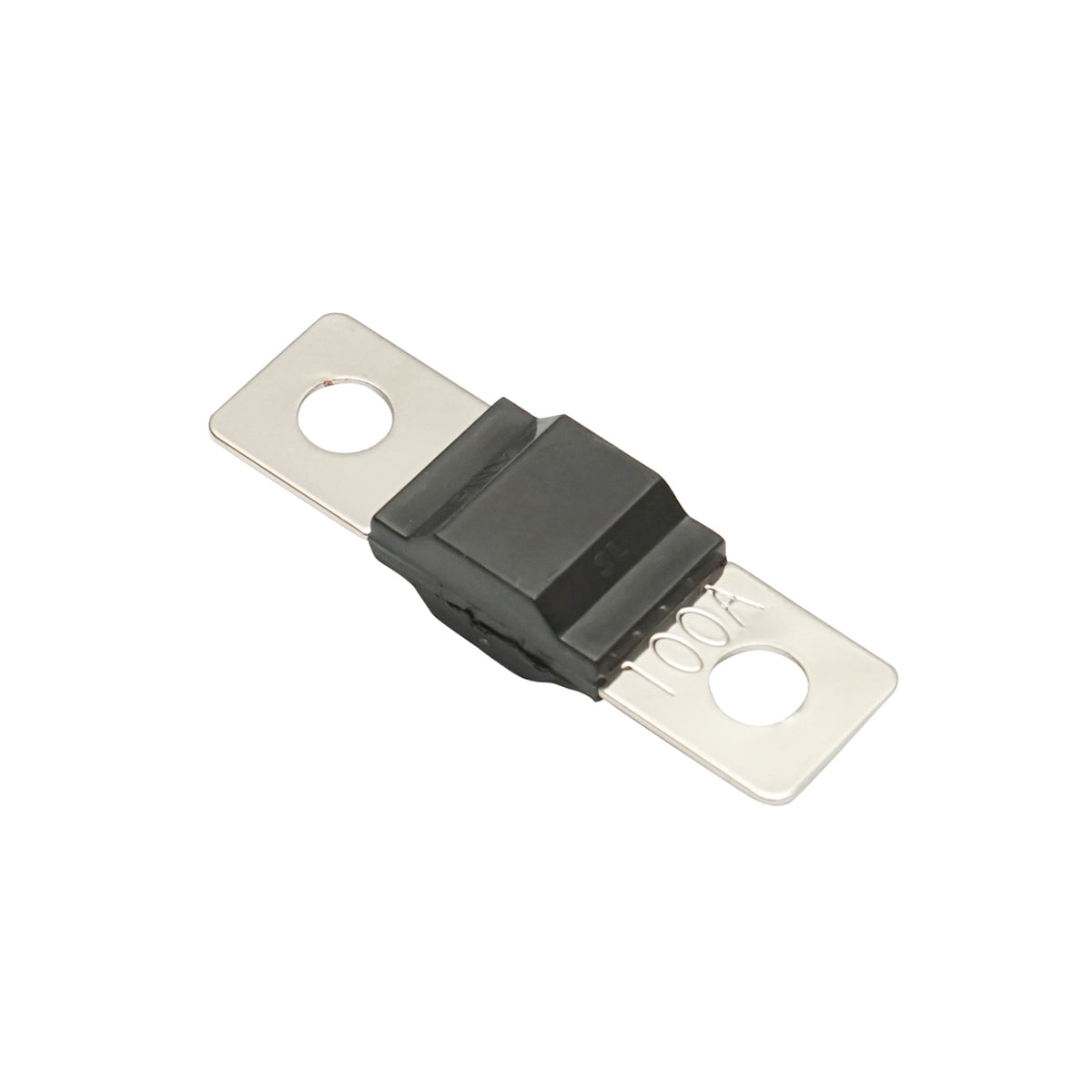 Fusable automotive safety ANS 100A Breckner Germany