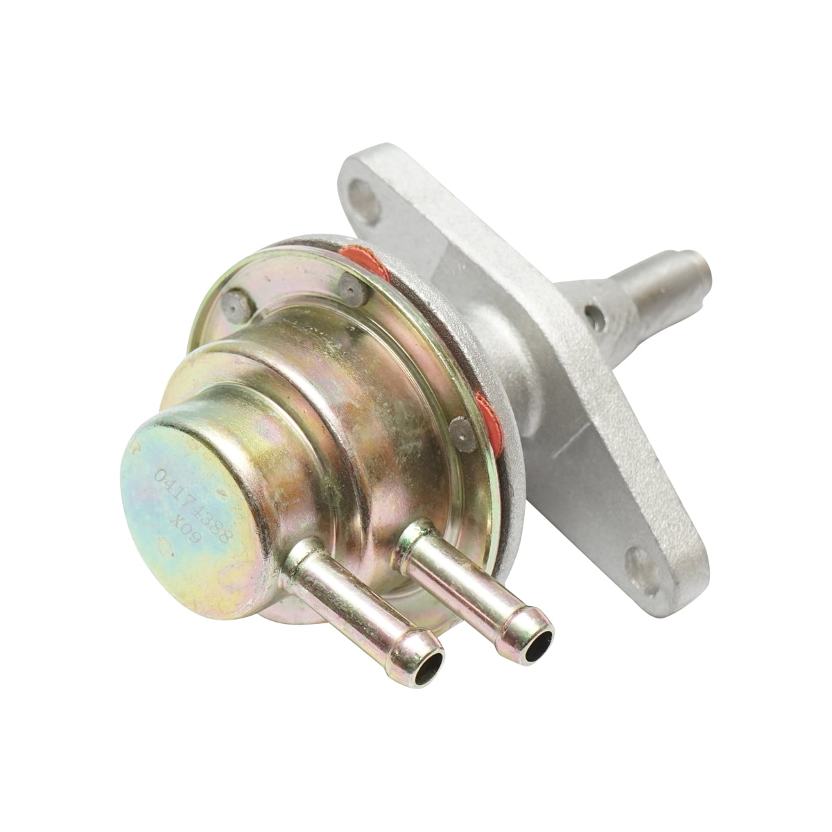 Fuel pump for Deutz OEM code 04174388, 04170707, 1000086423, 634170, 664722, A4198061A, D04175474, D4175474, M4175474, 417-5474, 4170707, 4174388