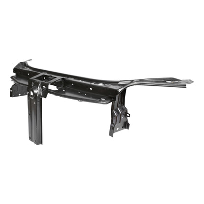 Front headlight mask Dacia Logan II, Sandero 625044173R