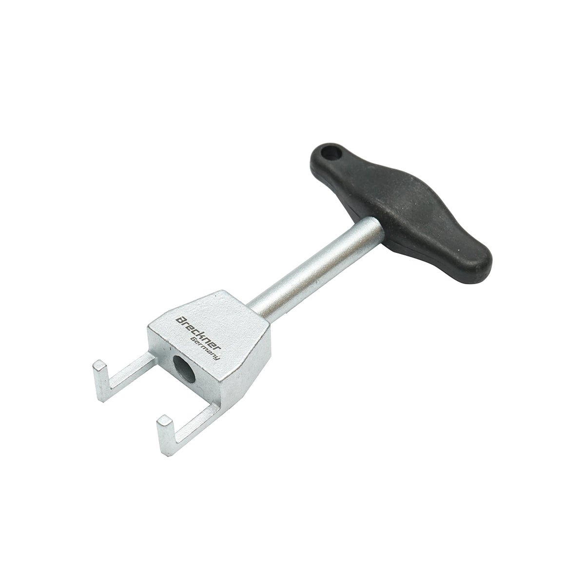VW, AUDI ignition coil extractor Breckner Germany