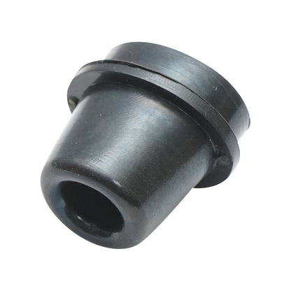 Brake rod assembly for Massey Ferguson, Challenger OEM 1810992M91, 3478290M1