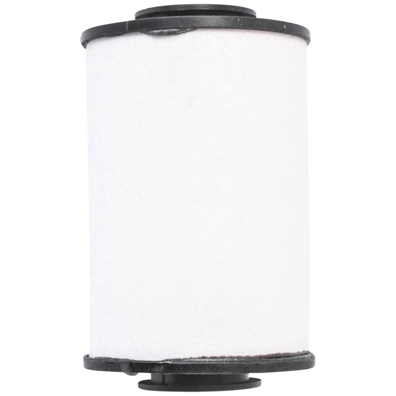 Fuel filter Case, Fendt, Deutz, John Deere Breckner Germany P550060