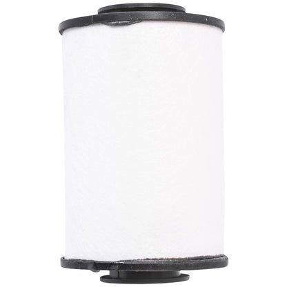 Fuel filter Case, Fendt, Deutz, John Deere Breckner Germany P550060