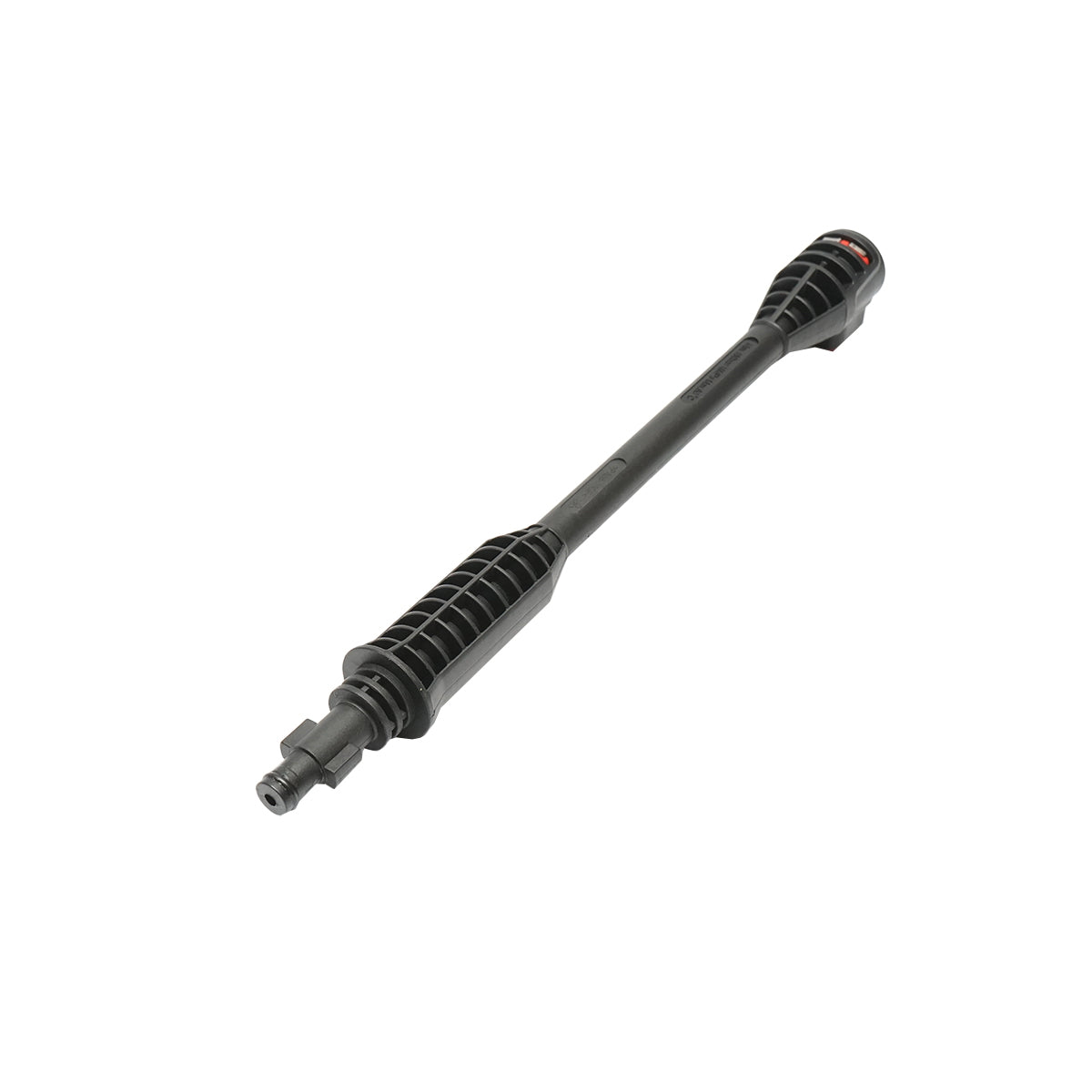 180 bar spray lance YL for pressure washer BK77092