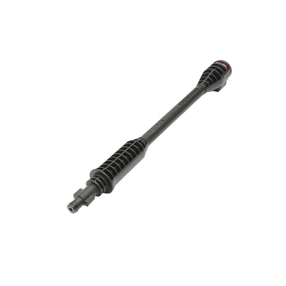 180 bar spray lance YL for pressure washer BK77092