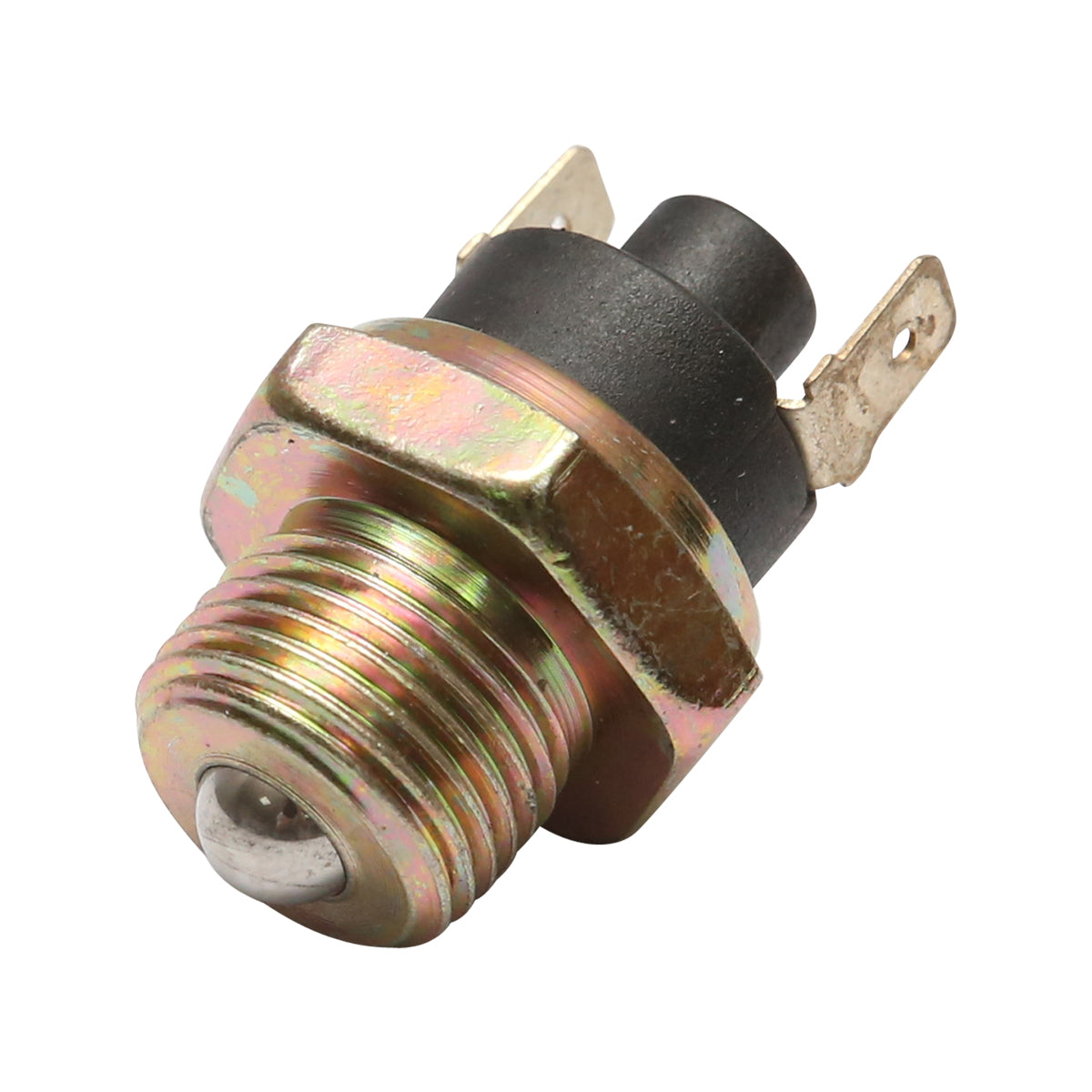 Brake stop sensor for Massey Ferguson, JCB OEM code 71301900, 3598530M1, 3697346M1, 3761983M91 Breckner Germany