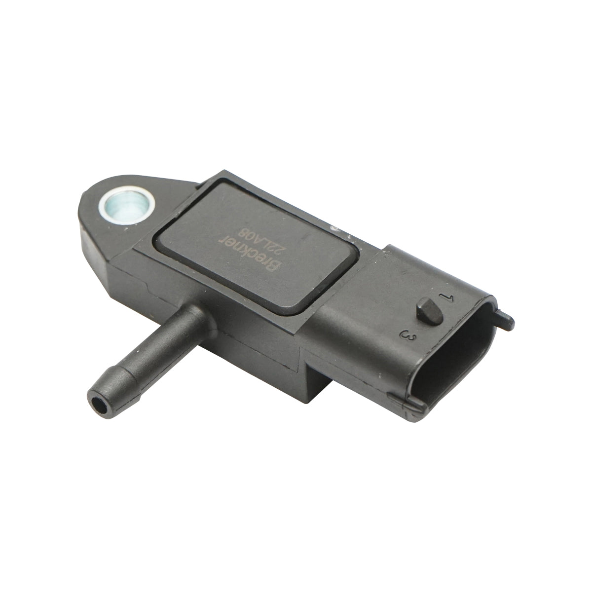 Boost pressure sensor for Dacia Logan 1.5dCi 8200225971