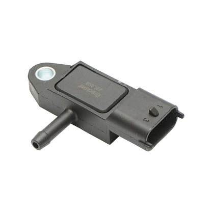 Boost pressure sensor for Dacia Logan 1.5dCi 8200225971