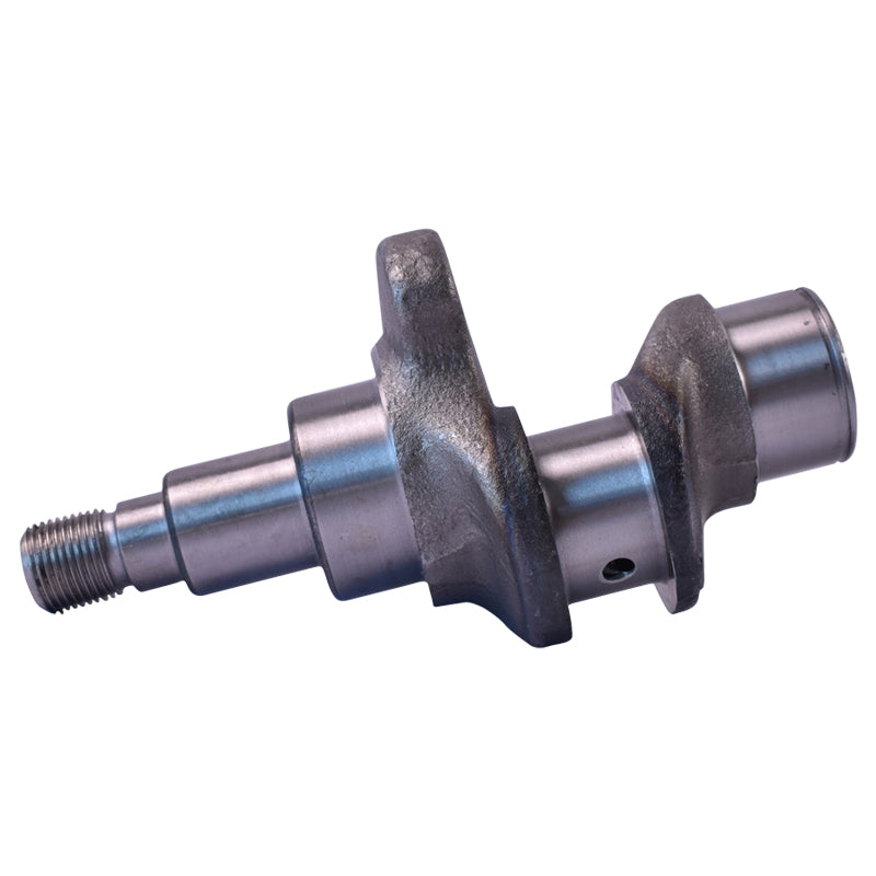Air compressor crankshaft U-650