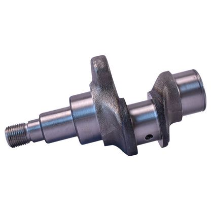 Air compressor crankshaft U-650