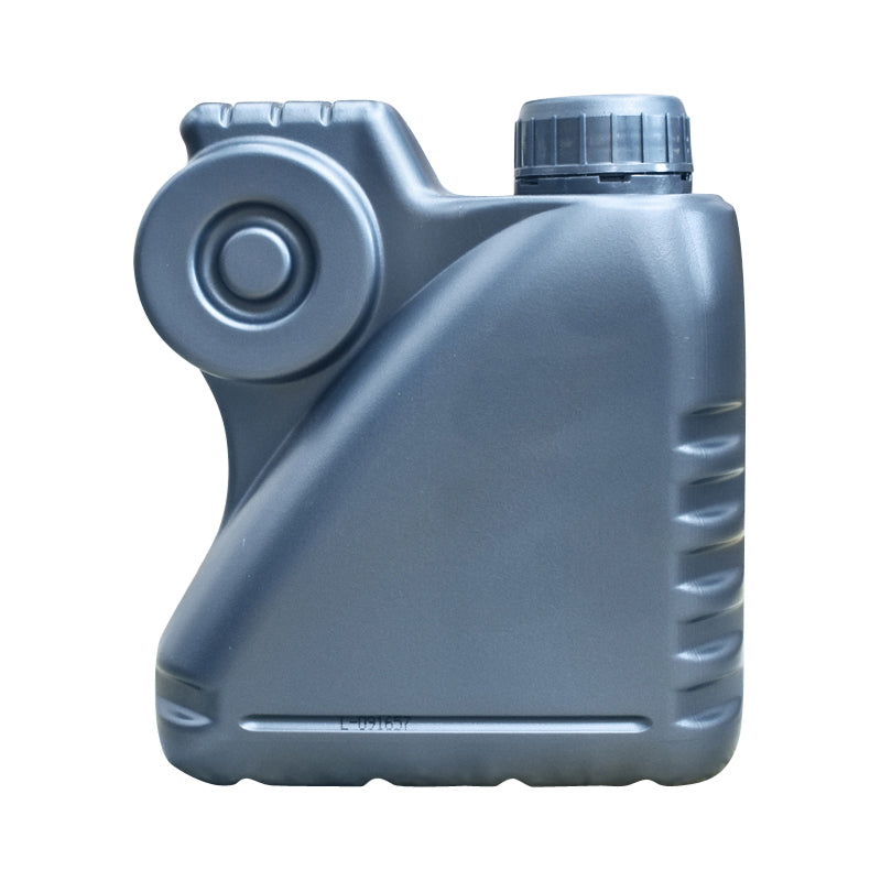 Olipes oil MAXIGEAR 75W90 GL-5 1L