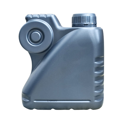 Olipes oil MAXIGEAR 75W90 GL-5 1L