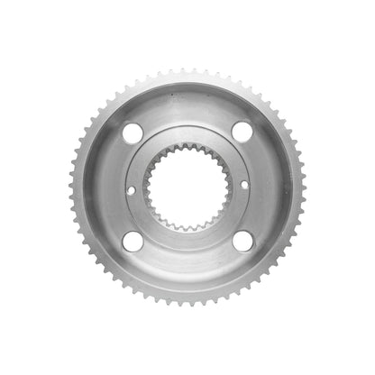 Reducing crown for Fiat, New Holland OEM code 5142047, 123/5142047 Autospeed